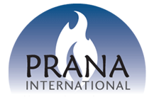 Prana International